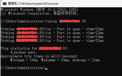 2-1678885348.png 2.png